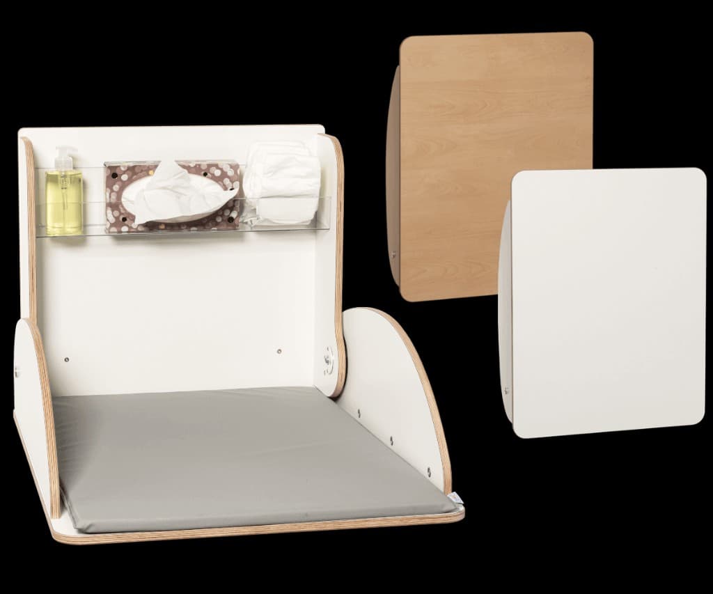 Table simplex